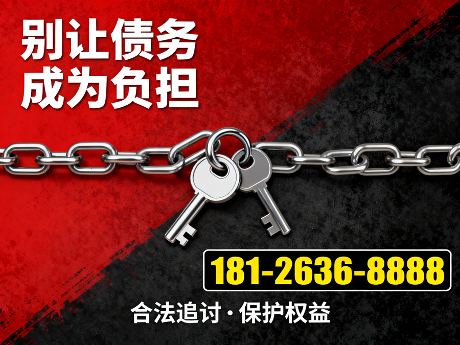 肇庆文凯讨债公司联系电话