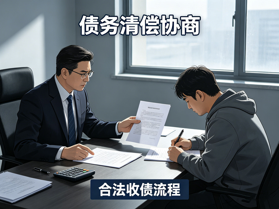 还款协议无效的部分条款单独认定的法律依据是什么？